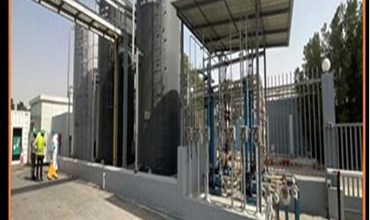 Advanced Biocatalytics